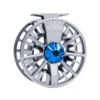 Guru S 7+ Fly Fishing Reel By Lamson -VanDam Warehouse Shop GuruSReelArctic Lamson 71764.1715627187
