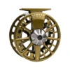 Guru S 3+ Fly Fishing Reel By Lamson -VanDam Warehouse Shop GuruSReelOG Lamson 62992.1715626742