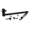 The Better Bow Hanger By HME Products -VanDam Warehouse Shop HMEBetterBowHanger S1 50683.1580415740