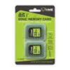 32GB 2-Pack SD Cards By HME Products -VanDam Warehouse Shop HMESDHCMemoryCards 32GB2Pack 88226.1631644805