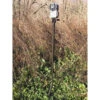 Trail Camera Holder Ground Mount By HME Products -VanDam Warehouse Shop HMETrailCameraGroundMount M 35300.1599757693