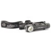 Hades 1000 Lumen Rechargeable Headlamp By Cyclops