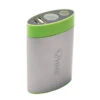 Hand Warmer W/ 4,400 MAH Built-In Flashlight By HME Products -VanDam Warehouse Shop HandwarmerFlashlight M 54276.1652194609