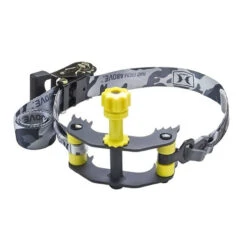 Cruzr Tree Bracket By Hawk