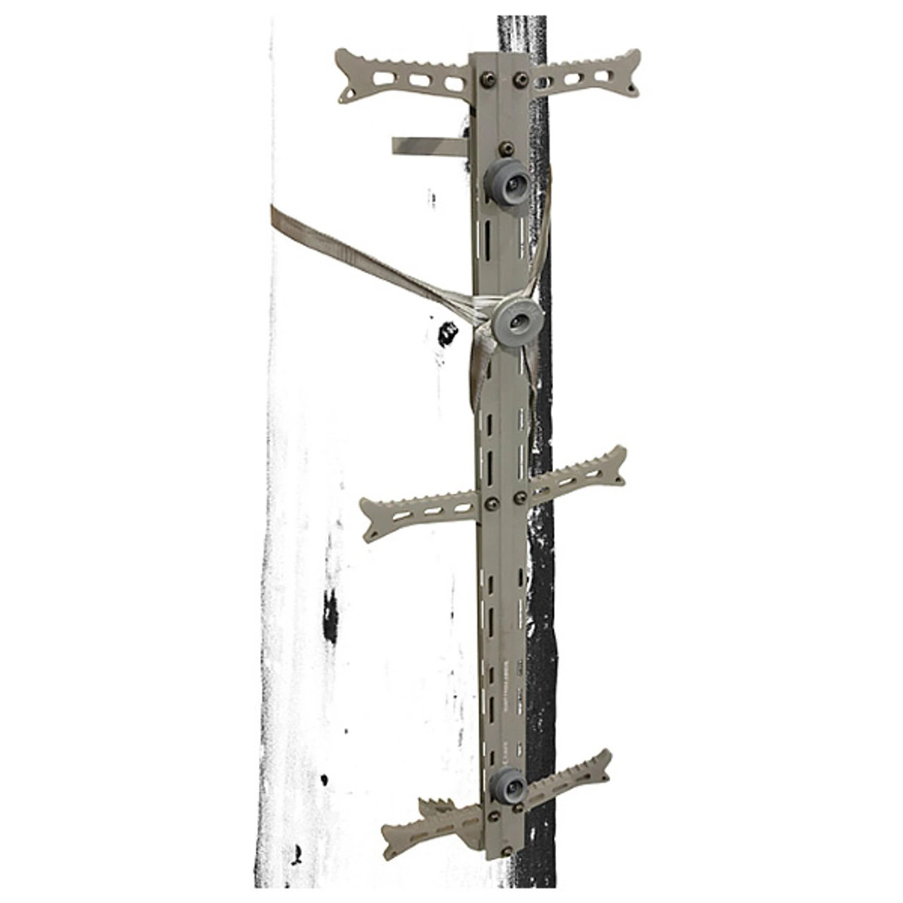 30" Helium Climbing Sticks 3-Pack By Hawk 3 30" Helium Climbing Sticks 3-Pack By Hawk