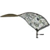 Arc Camo Hunting Umbrella By Hawk