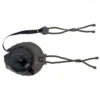 Speed Retract Hoist Reel By Hawk -VanDam Warehouse Shop HawkSpeedRetractHoistReel M 66084.1596026805