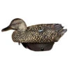 HydroFoam Early Season Teal 6-Pack Duck Decoys By Heyday -VanDam Warehouse Shop HeyDayHydroFoamBlueWingedTeal 6pk H 23353.1701442081