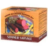 Home Sausage Making Kits By Hi Mountain -VanDam Warehouse Shop HiMountainSausageMakingKits 14040.1668720398