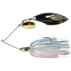 Hog Snatcher 3/4 Oz Colorado Willow Blade By Picasso Lures 2 Hog Snatcher 3/4 Oz Colorado Willow Blade By Picasso Lures -VanDam Warehouse Shop HogSnatcherColoradoWillow84 PL 53816.1648583993