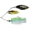 Hog Snatcher 1/2 Oz Double Willow By Picasso Lures -VanDam Warehouse Shop HogSnatcherDoubleWillow35 PL 15746.1648584549