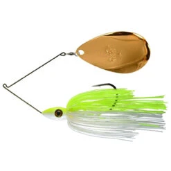 Hog Snatcher 3/4 Oz Rumbler Blade By Picasso Lures