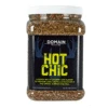 Hot Chic Food Plot Mix By Domain Outdoor -VanDam Warehouse Shop HotChicFoodPlotMix Domain 25250.1710361284