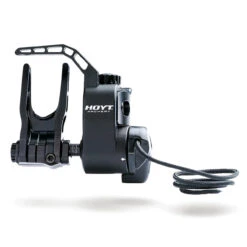 UltraRest Integrate MX Arrow Rest By Hoyt