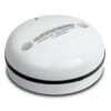 AS GPS HS - External GPS Heading Sensor By Humminbird -VanDam Warehouse Shop HumminBirdASGPSHS 99741.1591198204