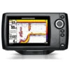 HELIX 5 Sonar G2 Unit By Humminbird -VanDam Warehouse Shop HumminbirdHELIX5SonarUnit409590 L 98399.1580412682