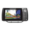 HELIX 7 CHIRP GPS G4N By Humminbird -VanDam Warehouse Shop HumminbirdHELIX7CHIRPGPSG4N 411630 1 54986.1667408362