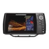HELIX 7 CHIRP MEGA DI GPS G4N Unit By Humminbird 2 HELIX 7 CHIRP MEGA DI GPS G4N Unit By Humminbird -VanDam Warehouse Shop HumminbirdHELIX7CHIRPMEGADIG4N411640 1 60208.1647887541