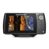 HELIX 7 CHIRP SI GPS G4 Unit By Humminbird -VanDam Warehouse Shop HumminbirdHELIX7CHIRPSIGPSG4 411590 1 67055.1652378439