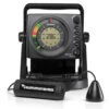 ICE 45 Fishing Flasher Unit By Humminbird -VanDam Warehouse Shop HumminbirdIce45Flasher 407030 L 60442.1580412627