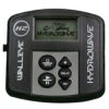 HydroWave H2 Walleye Edition Sonic Fish Feeding Stimulator