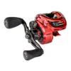 HyperSpeed LFS Baitcasting Reel By Lew's 1 HyperSpeed LFS Baitcasting Reel By Lew's -VanDam Warehouse Shop HyperspeedLFSBaitcastReel Lews 88010.1705503543