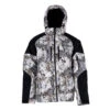 Ice Armor Rise Float Tundra Parka By Clam Outdoors -VanDam Warehouse Shop IARiseFloatParkaTundra Clam 01270.1701363628