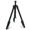 Predator Call/Speaker Tripod By ICOtech -VanDam Warehouse Shop ICOtecPredatorCallSpeakerTripod 15134.1703174427