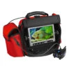 Fish Scout 800IR Infrared Color/B-W Underwater Camera By Vexilar -VanDam Warehouse Shop INfraRedColorUnderwaterCamera M 32711.1605021430