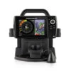 Ice Helix 7 CHIRP GPS G4 By Humminbird -VanDam Warehouse Shop IceHelix7ChirpGPSG4411750 HB 14030.1664977099