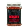 Incognito Food Plot Mix By Domain Outdoor