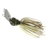 ChatterBait JackHammer 1.25 Oz Bladed Jig By Z-Man 1 ChatterBait JackHammer 1.25 Oz Bladed Jig By Z-Man -VanDam Warehouse Shop JackHammerBladedJig125oz08 ZMan 73735.1713369258