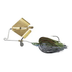 Firecracker 3/8 Oz Buzz Bait By Jackall