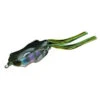 Kaera Hollow Body Frog By Jackall -VanDam Warehouse Shop JackallKaeraFrog GLB 72794.1591973138