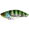 Keeburn 1/2 Oz. Blade Bait By Jackall -VanDam Warehouse Shop JackallKeeburnBladEBait Bluegill 33366.1602617844