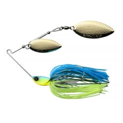 DOOON 3/8 Oz Spinnerbait By Jackall