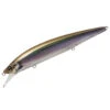 Rerange 110MR Jerkbait By Jackall -VanDam Warehouse Shop JackallLuresRerange110MR RTHL 53530.1621968879