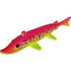 Bear Creek 6" Pike Body Spearing Decoys By K&E Stopper Lures -VanDam Warehouse Shop KESpearingDecoys6Pike S33 62361.1637608691
