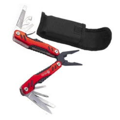 KVD 15-In-1 Multi-Tool By Strike King