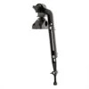 Kayak/SUP Transducer Arm Mount #140 By Scotty -VanDam Warehouse Shop KayakSupTransducerArmMount 140 53014.1604415293