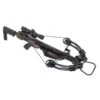 Rapid 420 Crossbow Package By Killer Instinct 2 Rapid 420 Crossbow Package By Killer Instinct -VanDam Warehouse Shop KillerInstinctRapid420CrossbowPackage 5020 19962.1698940526
