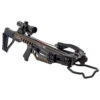 Vital X Crossbow Package By Killer Instinct -VanDam Warehouse Shop KillerInstinctVitalXCrossbowPackage 5030 89358.1697551528