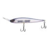 Krej 100 FFS 3.9" Jerkbait By Berkley -VanDam Warehouse Shop Krej100JerkbaitBVPOB Berkley 51240.1706041593