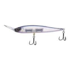 Krej 100 FFS 3.9" Jerkbait By Berkley