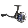 Laser Lite Spinning Reel By Lew's 1 Laser Lite Spinning Reel By Lew's -VanDam Warehouse Shop LaserLiteSpinningReel Lews 49569.1705439025