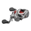 Laser MG SLP Baitcasting Reel By Lew's -VanDam Warehouse Shop LaserMGSLPSeries M 77440.1601908612