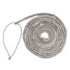 Amsteel Daisy Chain By Latitude Outdoors -VanDam Warehouse Shop LatitudeOutdoorsAmsteelDaisyChain 22805.1664822086