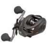 Speed Spool LFS Series Baitcasting Reels By Lew's -VanDam Warehouse Shop Lews SpeedSpoolLFSBaitcast S 84592.1604764501