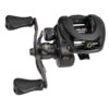 BB1 Pro LFS Baitcasting Reels By Lew's -VanDam Warehouse Shop LewsBB1ProLFSSpeedSpoolBaitcastingReels 87493.1649785155