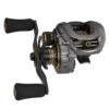 Custom Pro Speed Spool SLP Gen2 Baitcasting Reel By Lew's -VanDam Warehouse Shop LewsCustomProSpeedSpoolG2 CPB1 68428.1629388025